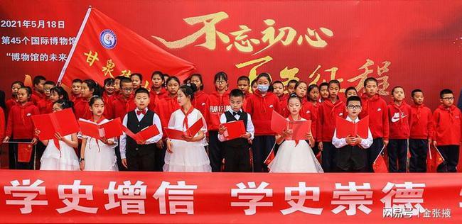 探索知识星球平台——女命八字实例,格局法和纳音法论命的角度和别区尽在其中